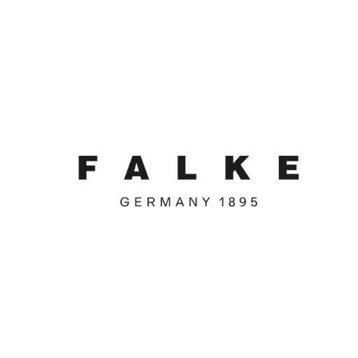 falke-coupons